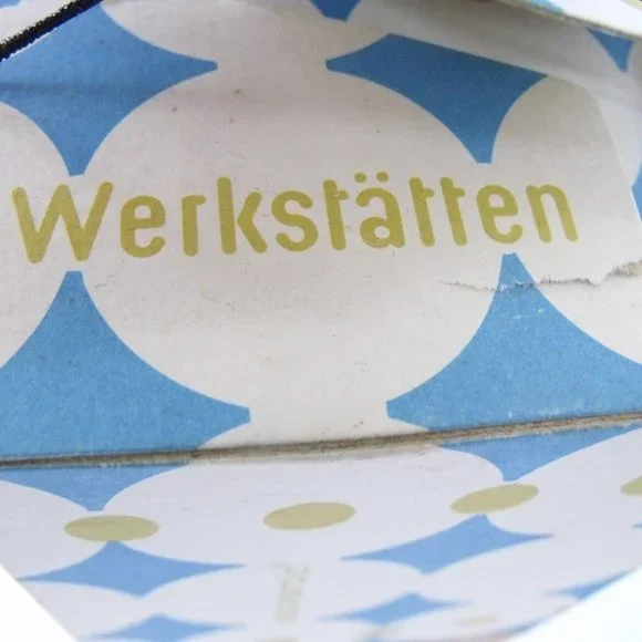 German Nutcracker Original Erzgebirge Expertic - Picture 8 of 8